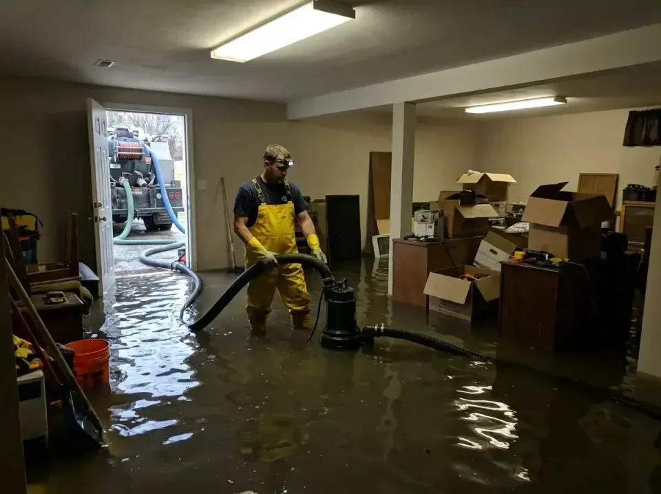 basement-burst-pipe-flooding-a-001 — frequently asked questions, 24-Hour Water Damage Restoration Services in Navy, VA